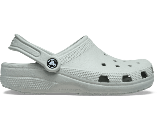 Keep It Going Classic Clog - Terre Dust