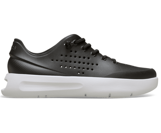 Women's InMotion LiteRide™ Pacer - Black / Atmosphere