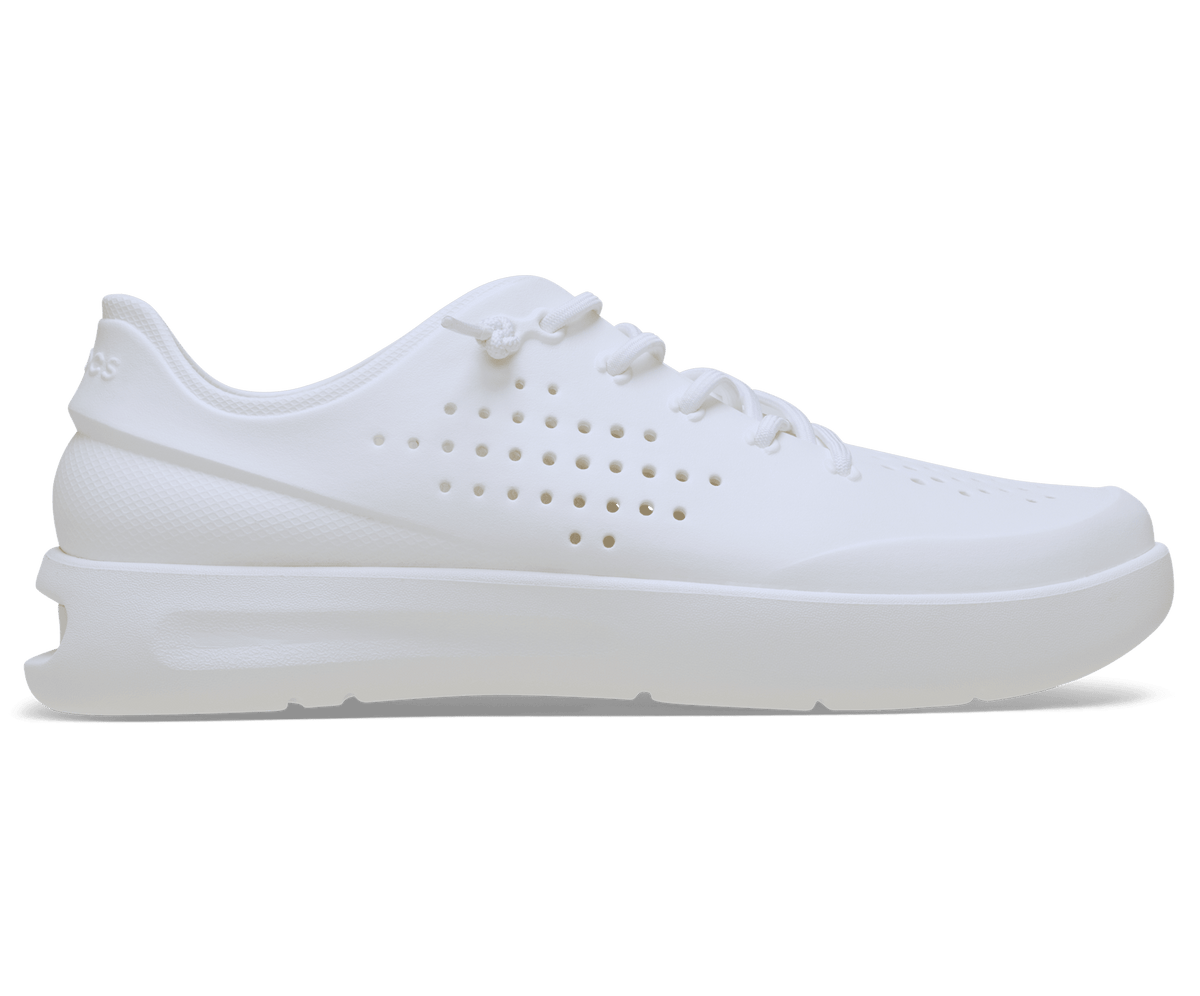 Women's InMotion LiteRide™ Pacer - White/Moonlight